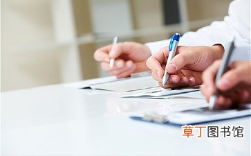 与别人分享的作文【通用9篇】